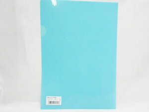 y50ZbgzyqguzNAz_[ F78-14 F |  [ ItBXpi pi pi Xe[Vi[ Ɩp LOi 蕨 Mtg j AE w   