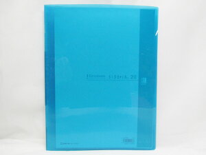 y10ZbgzyLOWzVv|Y NAt@C TChC20P 187TSPAI  |  [ ItBXpi pi pi Xe[Vi[ Ɩp LOi 蕨 Mtg 