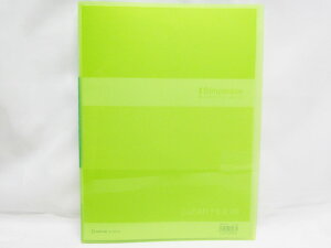 y20ZbgzyLOWzVv|Y NAt@C ij20P 184TSPL~  |  [ ItBXpi pi pi Xe[Vi[ Ɩp LOi 蕨 Mtg 