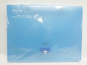 yZLZCzvCO 2WAYP[X AP-952-10 u[ |  [ ItBXpi pi pi Xe[Vi[ Ɩp LOi 蕨 Mtg j AE w     d 