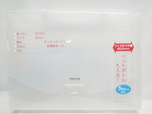 yZLZCz2WAYP[X Kb`Ch AP-956-70 zCg |  [ ItBXpi pi pi Xe[Vi[ Ɩp LOi 蕨 Mtg j AE w     
