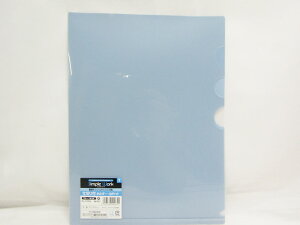 y150ZbgzyvXzd؂tnfBz_[ 3|Pbg FL|111CH BL u[ |  [ ItBXpi pi pi Xe[Vi[ Ɩp AE E wZ XN[ 