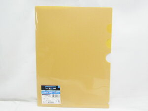 y30ZbgzyvXzd؂tnfBz_[ 3|Pbg FL|111CH OR IW |  [ ItBXpi pi pi Xe[Vi[ Ɩp LOi 蕨 Mtg 