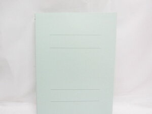 yvXzZmoXGRm~[ A4S FL|021SE BL u[ |  [ ItBXpi pi pi Xe[Vi[ Ɩp LOi 蕨 Mtg j AE w     d