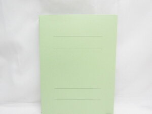 【プラス】セノバスエコノミー A4S FL−021SE GR グリーン | 文具 文房具 オフィス用品 事務用品 日用品 ステーショナリー 業務用 記念品 贈り物 ギフト お祝い 就職 入学 入園 卒業 卒園 会社 仕