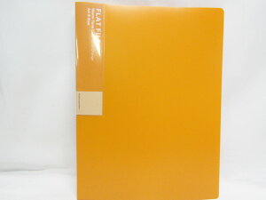 yvXzPPtbgt@C A4 FL|102DP NO l[uIW |  [ ItBXpi pi pi Xe[Vi[ Ɩp LOi 蕨 Mtg j AE w    