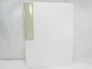 y20ZbgzyvXzPPtbgt@C A4 FL|102DP PW sAzCg |  [ ItBXpi pi pi Xe[Vi[ Ɩp LOi 蕨 Mtg j AE 