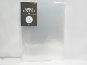 y20ZbgzyvXzVvNA[t@C A4 10P FC-210SC CL NA |  [ ItBXpi pi pi Xe[Vi[ Ɩp LOi 蕨 Mtg j AE 