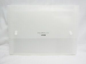 y50Zbgzyr[gWpzhLgt@C A4TCYΉ 13|Pbg FDF|A4|13C NA |  [ ItBXpi pi pi Xe[Vi[ Ɩp AE