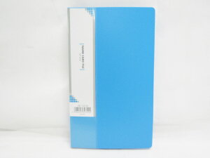 y20Zbgzyr[gWpzhz_[ INC|120|SB XJCu[ |  [ ItBXpi pi pi Xe[Vi[ Ɩp LOi 蕨 Mtg j 