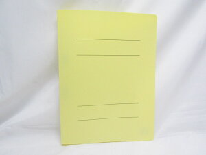 【ビュートンジャパン】PPフラットファイル A4S FF−A4S−Y 黄 | 文具 文房具 オフィス用品 事務用品 日用品 ステーショナリー 業務用 記念品 贈り物 ギフト お祝い 就職 入学 入園 卒業 卒園 会