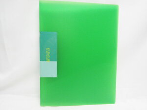 yr[gWpzNvt@C CCL|A4|CLG CgO[ |  [ ItBXpi pi pi Xe[Vi[ Ɩp LOi 蕨 Mtg j AE w  