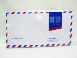 y150Zbgzy}ACzGA[ -206 |  [ ItBXpi pi piG Xe[Vi[ LOi 蕨 Mtg j  rO  d E