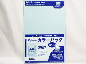 【送料無料15個セット】【マルアイ】藤壺カラーパック 角形2号 ウスミズ5枚 PK-21PS | 文具 文房具 オフィス用品 事務用品 日用品雑貨 ステーショナリー 記念品 贈り物 ギフト お祝い 部屋