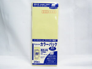 y}ACzJ[pbN@`4N[25@ PN-4C |  [ ItBXpi pi piG Xe[Vi[ LOi 蕨 Mtg j  rO  d E