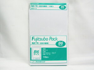 y15Zbgzy}ACzpbN@@p`7@1680G PK-7W |  [ ItBXpi pi piG Xe[Vi[ LOi 蕨 Mtg j  r