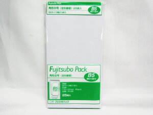 【マルアイ】藤壺パック 白封筒 角形8号 25枚 80G PK-8W | 文具 文房具 オフィス用品 事務用品 日用品雑貨 ステーショナリー 記念品 贈り物 ギフト お祝い 部屋 リビング 会社 仕事場 職場