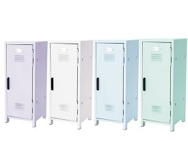 【クーリア】 LOCKER ミニロッカー 　文具入れ　推活| 文具 文房具 オフィス用品 事務用品 日用品 ステーショナリー 業務用 記念品 筆箱　スプラトゥーン