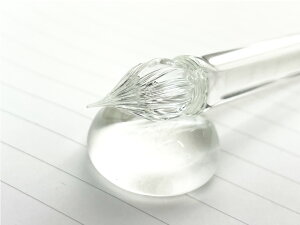 yKXH[X^WIÏɁzV[gwLTS@GP-01S (EF/ɍ) |  [ ItBXpi pi pi Xe[Vi[ Ɩp LOi