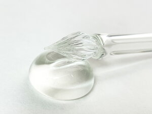 yKXH[X^WIÏɁzV[gwLTS@GP-03S (M/) |  [ ItBXpi pi pi Xe[Vi[ Ɩp LOi