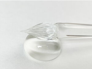 yKXH[X^WIÏɁzV[gwLTS@GP-02S (F/׎) |  [ ItBXpi pi pi Xe[Vi[ Ɩp LOi