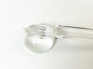 yKXH[X^WIÏɁzV[gwLTS@GP-04S (B/) |  [ ItBXpi pi pi Xe[Vi[ Ɩp LOi