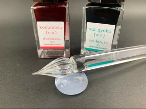 yKXH[ X^WIÏɁzwLTSKXy ʃZbg FʎCN{g yXg@GP-01 | v[g CN NMCN