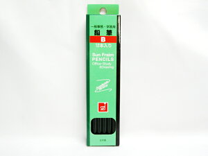 y50ZbgzySFJzM B 12{ 380-0131 |  [ ItBXpi pi pi Xe[Vi[ Ɩp AE E wZ XN[ ct ۈ牀 o