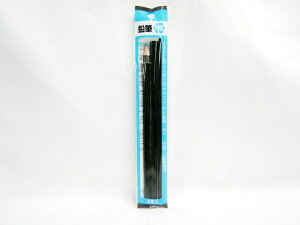 y150ZbgzySFJzM HB 3{pbN 1{Lbvt 500-2352 |  [ ItBXpi pi pi Xe[Vi[ Ɩp AE E wZ XN[ ct ۈ牀