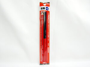 y150ZbgzySFJzE闕M 3{pbN 1{Lbvt 500-2359 |  [ ItBXpi pi pi Xe[Vi[ Ɩp AE E wZ XN[ ct ۈ牀