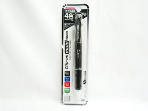 y[uzNbvI}`1000@0.5mm4F{[y+0.5mmV[vy@1{BS P-B4SA2-BK |  [ ItBXpi pi pi Xe[Vi[ Ɩp LOi 蕨 Mtg j