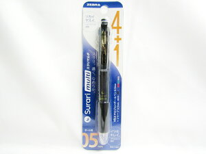 y[uz4F{V[vy@X}`0.5mm@@@@@1{ P-B4SAS11-BK |  [ ItBXpi pi pi Xe[Vi[ Ɩp LOi 蕨 Mtg j AE w 