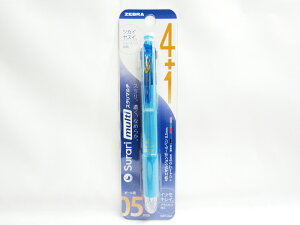 y[uz4F{V[vy@X}`0.5mm@@Cgu[1{ P-B4SAS11-LB |  [ ItBXpi pi pi Xe[Vi[ Ɩp LOi 蕨 Mtg j AE 