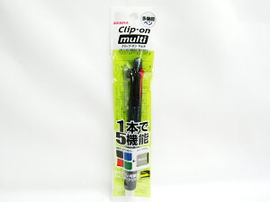 y50Zbgzy[uzNbv|I }`  1{T P-B4SA1-BK |  [ ItBXpi pi pi Xe[Vi[ Ɩp AE E wZ XN[ ct ۈ牀