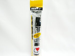 y150Zbgzy[uznC}bL[  tbNtPOSpIL P-MO-150-MC-BK |  [ ItBXpi pi pi Xe[Vi[ Ɩp AE E wZ XN[ ct ۈ牀