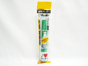 y150Zbgzy[uznC}bL[  tbNt P-MO-150-MC-G |  [ ItBXpi pi pi Xe[Vi[ Ɩp AE E wZ XN[ ct ۈ牀 w