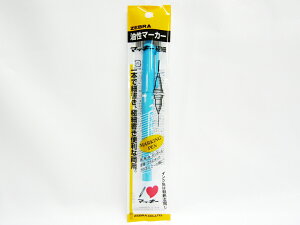 y150Zbgzy[uz}bL[ɍ Cgu[ tbNtM P-MO-120-MC-LB |  [ ItBXpi pi pi Xe[Vi[ Ɩp AE E wZ XN[ ct 