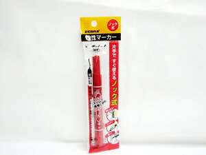 y150Zbgzy[uz}bL[mbN ׎  1{ P-YYSS6-R |  [ ItBXpi pi pi Xe[Vi[ Ɩp AE E wZ XN[ ct ۈ牀