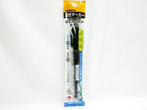 y150Zbgzy[uz}bL[PAɍ  1{ P-YYTH3-BK |  [ ItBXpi pi pi Xe[Vi[ Ɩp AE E wZ XN[ ct ۈ牀