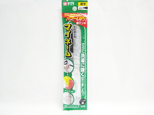 y30ZbgzyTNNpXz}Cl[tbN@@׎@ YK|49 |  [ ItBXpi pi pi Xe[Vi[ Ɩp LOi 蕨 Mtg j AE 