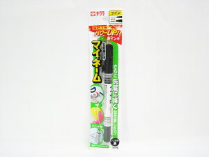 y150ZbgzyTNNpXz}Cl[cC p  YKT|49 |  [ ItBXpi pi pi Xe[Vi[ Ɩp AE E wZ XN[ ct ۈ牀