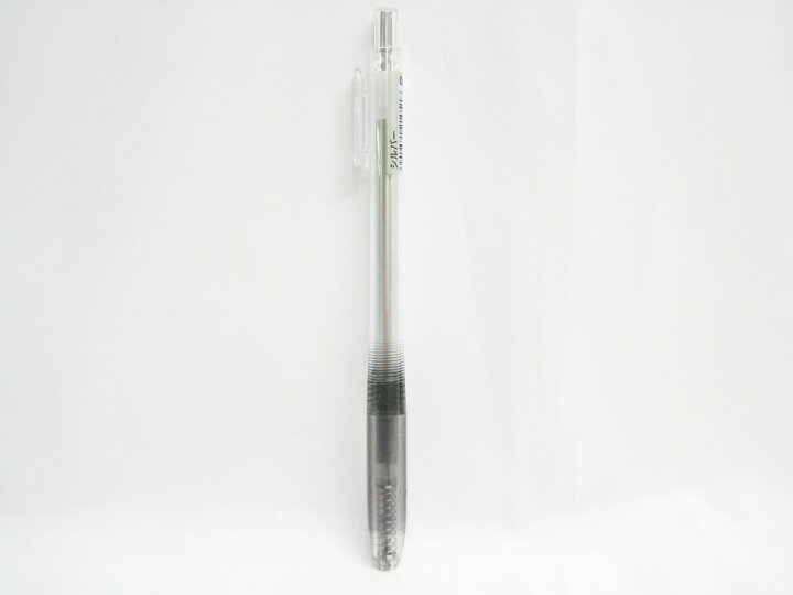楽天市場 サクラクレパス ノック式ゲルインキボールペン ボールサインノック0 6mm シルバー Gbr156 53 文具 文房具 オフィス用品 事務用品 日用品 ステーショナリー 業務用 記念品 贈り物 ギフト お祝い 就職 入学 入園 卒業 卒園 会社 仕事場 職場 学校 スクール