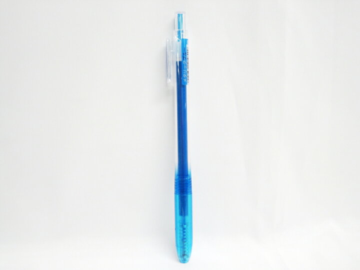 楽天市場 サクラクレパス ノック式ゲルインキボールペン ボールサインノック0 6mm メタリックブルー Gbr156 536 文具 文房具 オフィス用品 事務用品 日用品 ステーショナリー 業務用 記念品 贈り物 ギフト お祝い 就職 入学 入園 卒業 卒園 会社 仕事場 職場 学校