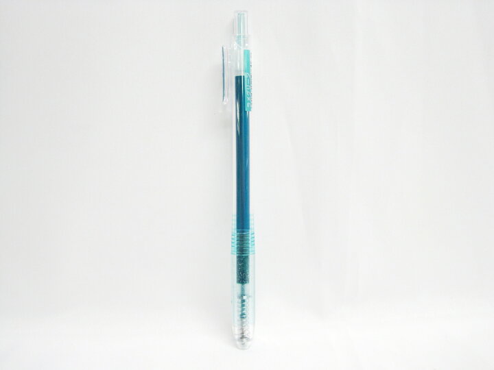 楽天市場 サクラクレパス ノック式ゲルインキボールペン ボールサインノック0 8mm ラメグリーン Gbr158 729 文具 文房具 オフィス用品 事務用品 日用品 ステーショナリー 業務用 記念品 贈り物 ギフト お祝い 就職 入学 入園 卒業 卒園 会社 仕事場 職場 学校