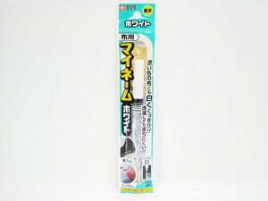 y20ZbgzyTNNpXz}Cl[zCg@@׎ YKM|S50 |  [ ItBXpi pi pi Xe[Vi[ Ɩp LOi 蕨 Mtg j AE 