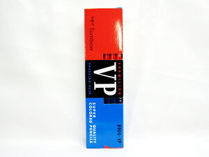 y35Zbgzyg{MzԐM 8900 8900-VP |  [ ItBXpi pi pi Xe[Vi[ Ɩp AE E wZ XN[ ct ۈ牀 o