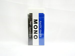 y100Zbgzyg{MzS m PE07 PE-07A |  [ ItBXpi pi pi Xe[Vi[ Ɩp AE E wZ XN[ ct ۈ牀 o