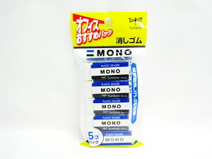 yg{MzS@m@PE01@5PpbN JCA-561 |  [ ItBXpi pi pi Xe[Vi[ Ɩp LOi 蕨 Mtg j AE w     d