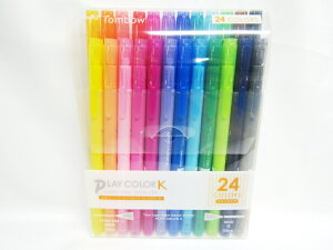 y15Zbgzyg{MzTCyvCJ[K24FpbN GCF-012 |  [ ItBXpi pi pi Xe[Vi[ Ɩp AE E wZ XN[ ct 