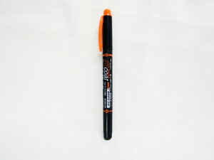 y50Zbgzyg{Mzu}[J[uCOAT@ WA-TC93 |  [ ItBXpi pi pi Xe[Vi[ Ɩp LOi 蕨 Mtg j AE w  